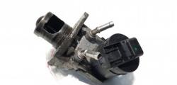 Egr, cod 7810871-02, Bmw 3 (E90) 2.0 d, N47D20C (id.466955)