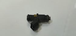 Injector 036906031AG, Vw Caddy 3 (2KA, 2KH) 1.4b