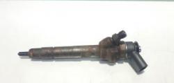 Injector cod  779844604, Bmw 3 (E90) 2.0D (id:288239)