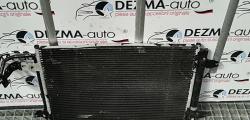 Radiator clima 1K0820411Q, Vw Golf 6 Plus, 2.0TDI (id:329362)