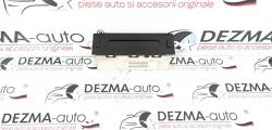 Display bord 96636543XT, Peugeot Partner (I) Combispace (id:329594)