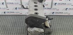 Motor APG, Vw Bora (1J) 1.8B