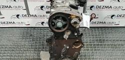 Motor BWT, Audi A4 (8EC, B7) 2.0tfsi