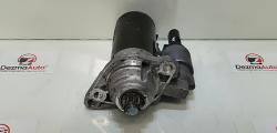 Electromotor, Vw Polo (9N) 1.9tdi (id:323378)