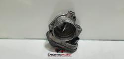 Clapeta acceleratie, 038128063L, Vw Jetta 3 (1K2) 2.0tdi (id:326608)