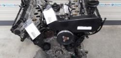 Motor CAM, Audi A5 (8T3) 2.7TDI (pr:110747)