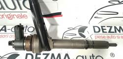 Injector cod  0445110175, Opel Astra H, 1.7CDTI (id:322606)