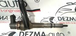 Injector cod  0445110175,  Opel Astra H,1.7CDTI (id:322192)