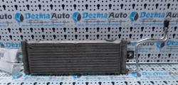 Radiator racire combustibil 1J0201894A, Vw Golf 4, 1.9tdi, AXR, ATD (id.155811)