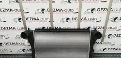 Radiator intercooler, 1K0145803L, Skoda Octavia 2 (1Z3) 1.9tdi (id:326590)