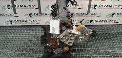 Motor F9Q804, Renault Scenic 2, 1.9dci (id:323717)