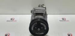 Compresor clima, 5N0820803A, Skoda Octavia 2 (1Z3) 1.9tdi (id:326531)