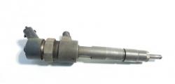 Injector cod  0445110002, Alfa Romeo 156 (932) 2.4JTD (id:17452)