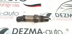 Injector cod  LCR6705404D, Fiat Doblo (119) (id:13699)