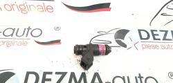 Injector cod  H132259, Renault Megane 2, 1.6B (id:329607)