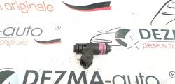 Injector cod  H132259, Renault Megane 2, 1.6B (id:329605)