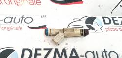 Injector cod  1L5G-BA, Ford Mondeo 3 (B5Y) 1.8B (id:293772)