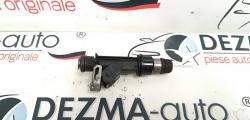 Injector cod  GM25343299, Opel Astra H, 1.6B (id:286558)