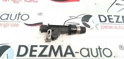 Injector cod  GM25343299, Opel Astra H, 1.6B (id:286557)