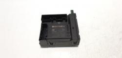 Modul stanga fata, 1K0959793M, Vw Jetta 3 (1K2) (id:330036)