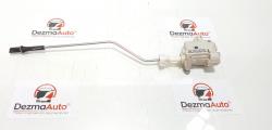 Motoras deschidere usa rezervor, 3C0810773, Vw Passat Variant (3C5) (pr:110747)