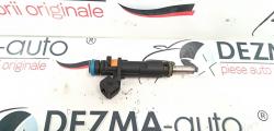 Injector cod  GM55353806, Opel Astra H,1.8B (id:278335)