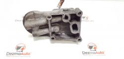 Suport filtru ulei, Ford Transit Connect (P65) 1.8tdci (id:330171)