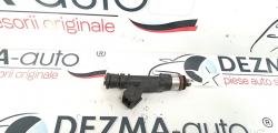 Injector cod  0280158501, Opel Corsa C (F08, F68) 1.4B (id:309764)