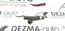 Injector cod  0280158501, Opel Corsa C (F08, F68) 1.4B (id:309761)