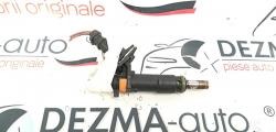 Injector cod  GM55353806, Opel Vectra C, 1.8B (id:290405)