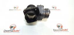 Clapeta acceleratie, 9643836980, Ford Focus 2 (DA) 1.6tdci (id:330491)