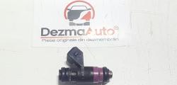 Injector H132259, Renault Megane 2, 1.6b (id:329607)