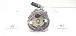 Pompa servo directie 9636086680, Peugeot 607, 2.2hdi (id:329296)