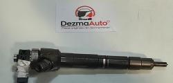 Injector cod  03L130277Q, Passat (362) 2.0TDI (id:299508)