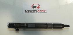 Injector cod  059130201B, Audi A6 (4B, C5) 2.5TDI (id:312090)