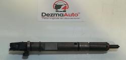 Injector cod  059130201B, Audi A6 (4B, C5) 2.5TDI (id:312089)