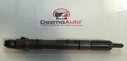 Injector cod  059130201B, Audi A6 (4B, C5) 2.5TDI (id:312091)