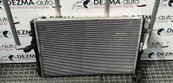 Radiator intercooler, 1K0145803, Skoda Octavia 2 (1Z3) 2.0tdi (id:328335)