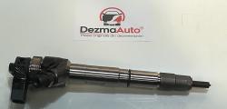 Injector cod  04L130277AC, Audi A6 (4G2, C7) 2.0TDI (id:301777)