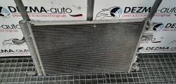 Radiator clima, Opel Astra J, 1.6benz (id:329142)