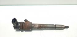 Injector cod  0445110183, Opel Corsa D, 1.3CDTI (id:308225)