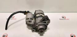 Electromotor, 020911023S, Vw Golf 4 (1J1) 1.4b (id:327966)