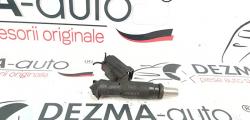 Injector cod  06B133551T, Vw Passat (3B3) 2.0B (id:293225)