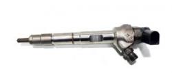 Injector cod 04L130277AD, Audi A3 (8V1) 1.6TDI