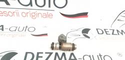 Injector cod  A0006249, Mercedes Clasa A (W168) 1.6B (id:322596)