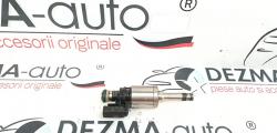 Injector cod  DM5G-9F593-AA, Ford Focus 3, 1.0B (id:280102)