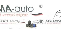 Injector cod  036906031AB, Vw Polo (9N) 1.4B (id:193698)