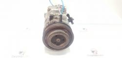 Compresor clima 0946705304, Saab 9-5 (YS3E) 3.0tid (id:329662)