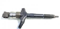 Injector 8972391617, Saab 9-5 (YS3E) 3.0tid (id:329636)