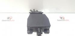 Grup vacuum 6Q0906625, Vw Jetta 3 (1K2) 2.0tdi (id:329190)